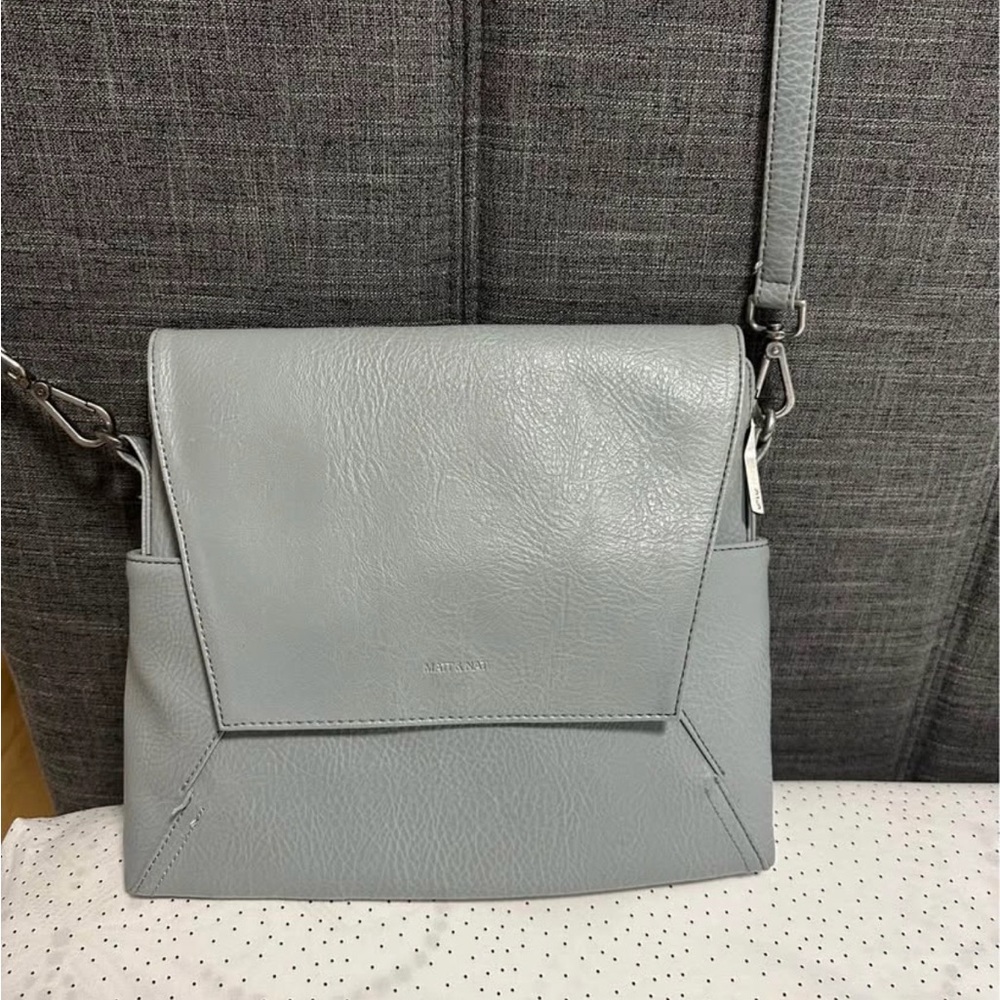 Matt & Nat Minka Bag